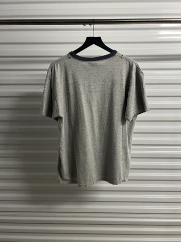 90’s Vintage Quiksilver Tee - L