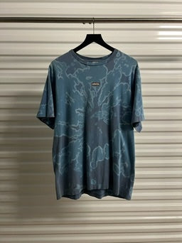 90’s Vintage Levi’s Surf Tee - XL