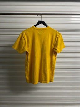 2000’s Vintage Abercrombie & Fitch Surf Tee - S