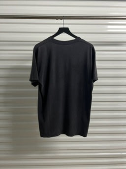 90’s Vintage Hawaii Faded Surf Tee - L