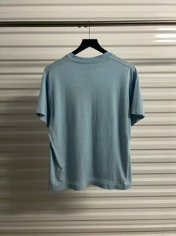 90’s Vintage North Shore Surf Tee - L