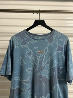 90’s Vintage Levi’s Surf Tee - XL
