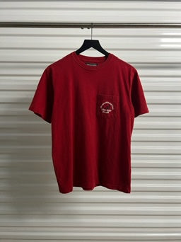 2000’s Vintage Abercrombie & Fitch Pocket Tee - S