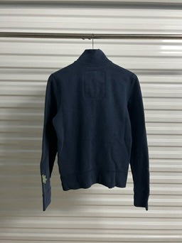 90’s Vintage Hollister Surf Jacket - S