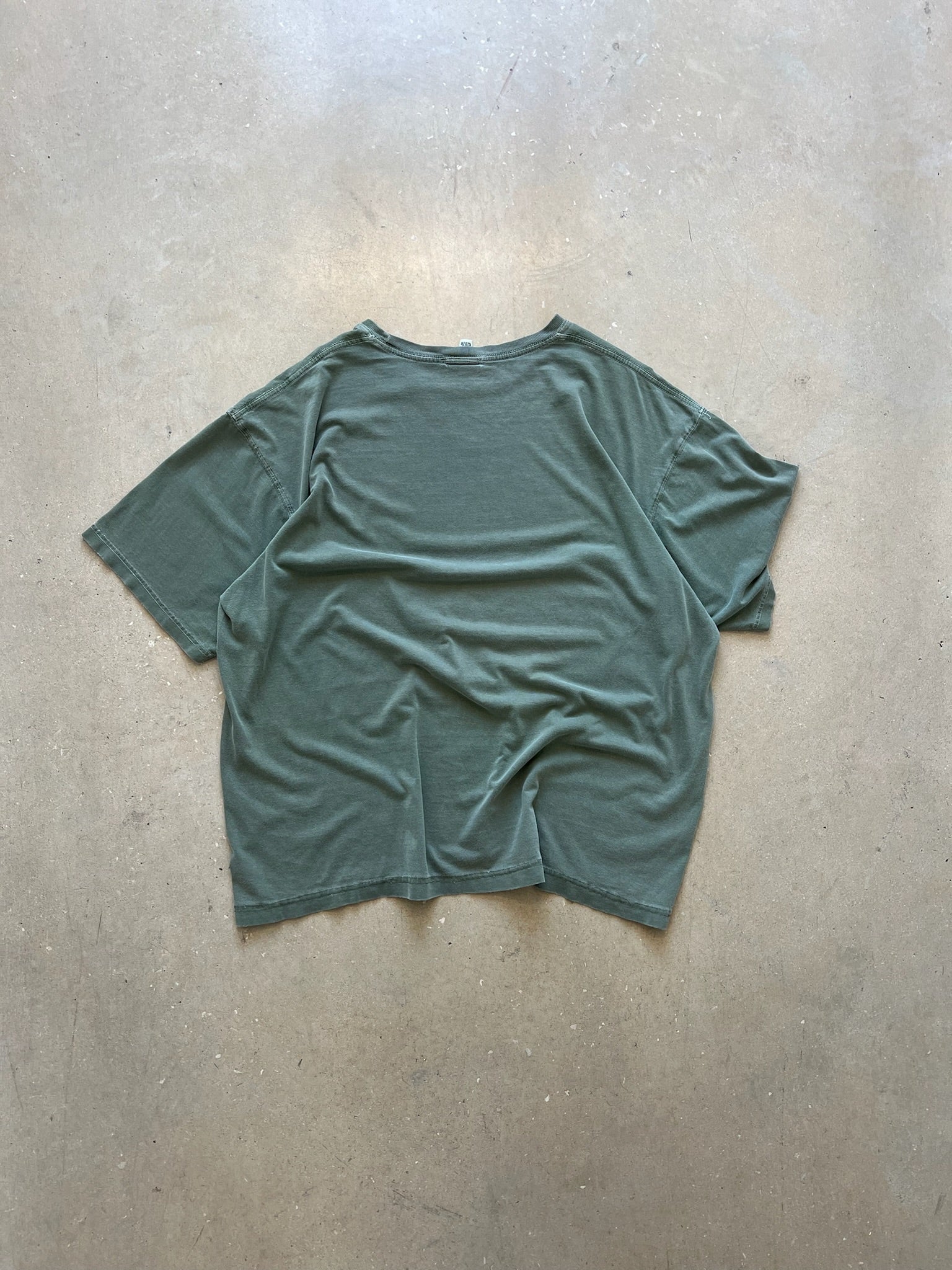 Vintage LL Bean Hike Shirt - XL