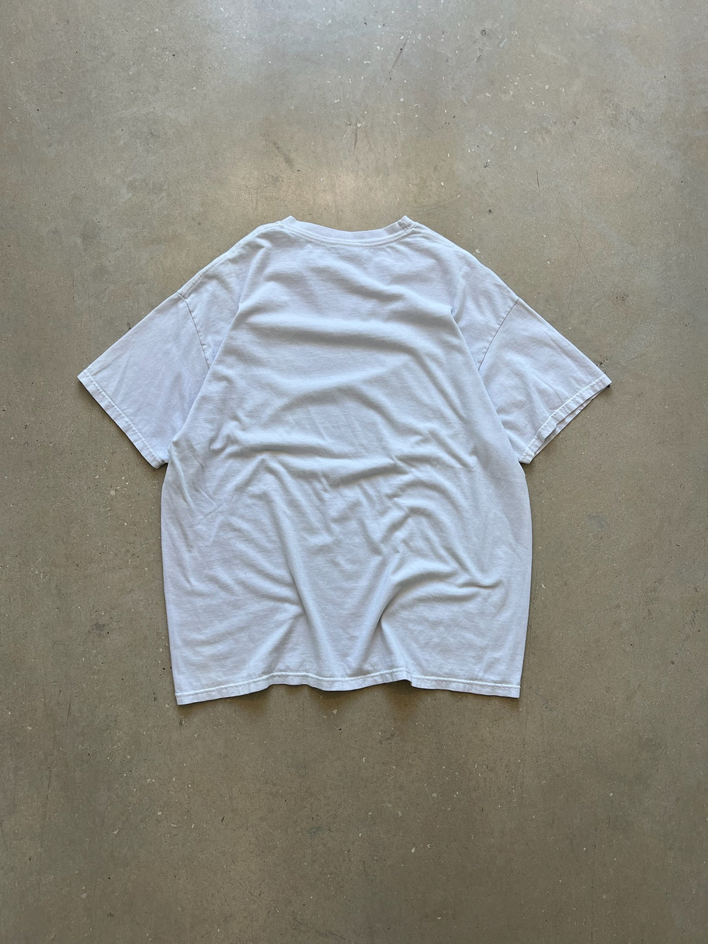 Vintage Muir Woods Shirt - XL