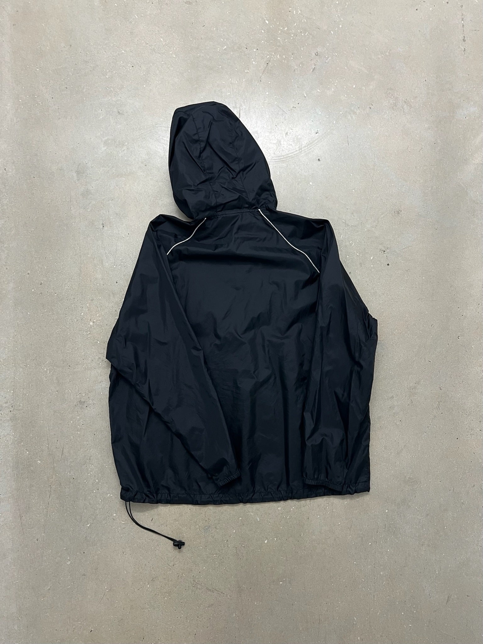 Vintage Old Navy Anorak Jacket - L